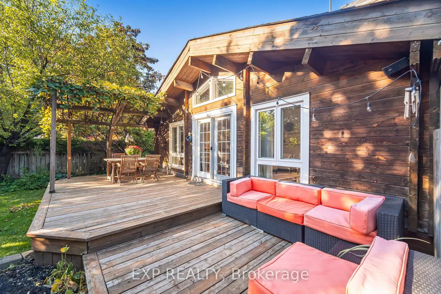 Additional image 18 of 51 Chapel Street