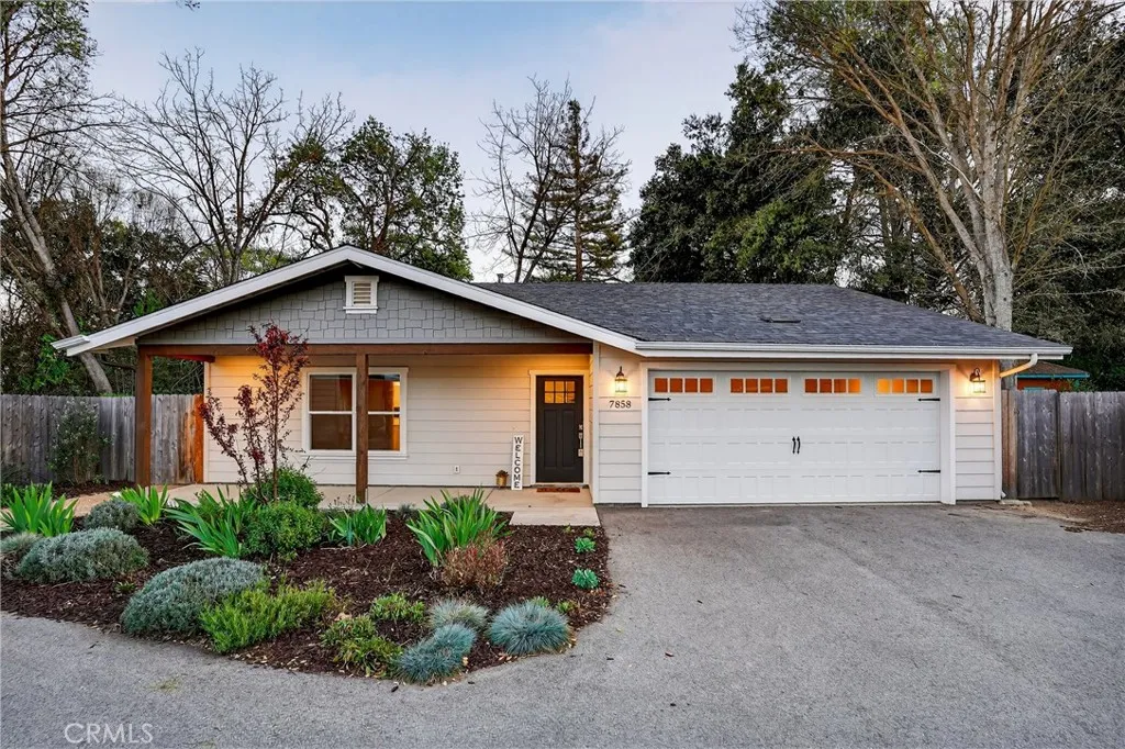 Additional image 32 of 7858 Curbaril Ave, Atascadero, CA 93422