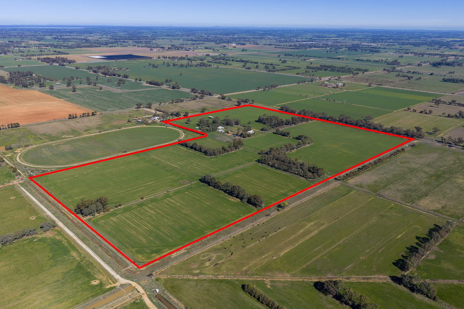 Additional image 5 of 1060 Byrneside-Gillieston Road, Gillieston VIC 3616