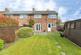 Additional image 14 of Archers Ride, Welwyn Garden City