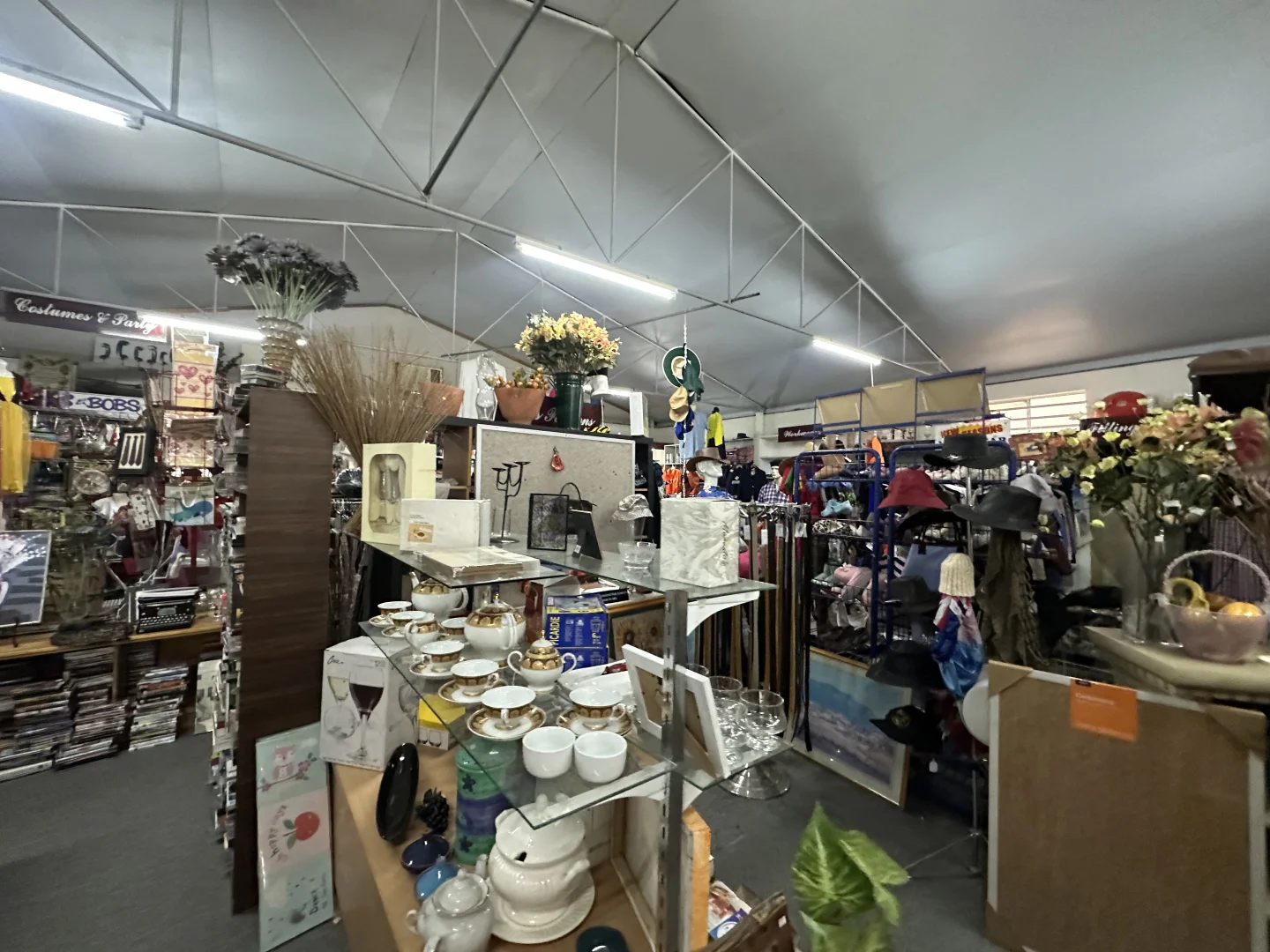 Additional image 20 of 69 Tudor Street, Wagin WA 6315