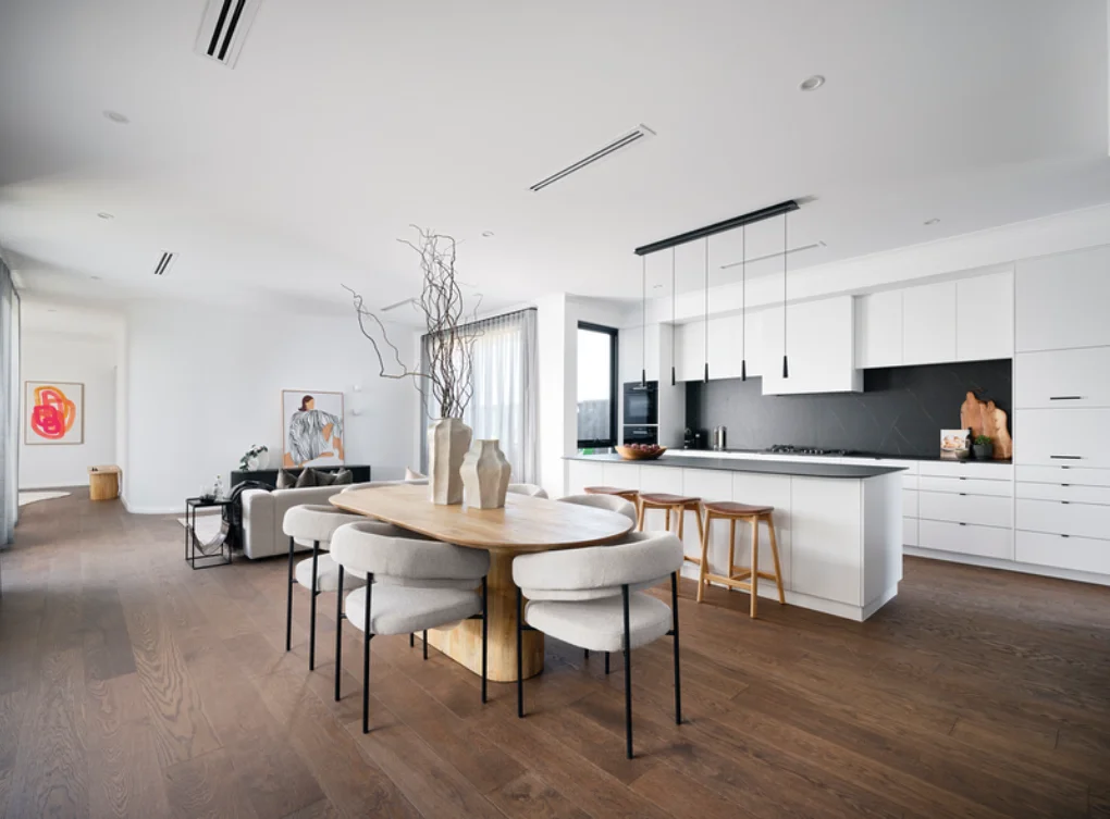 Additional image 19 of Bullsbrook WA 6084