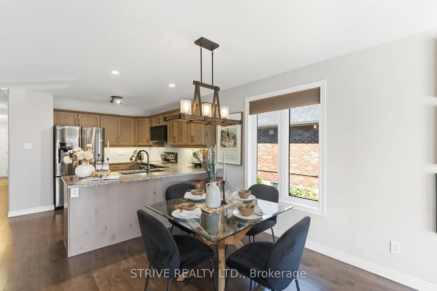 50 Millpond Lane photo 5