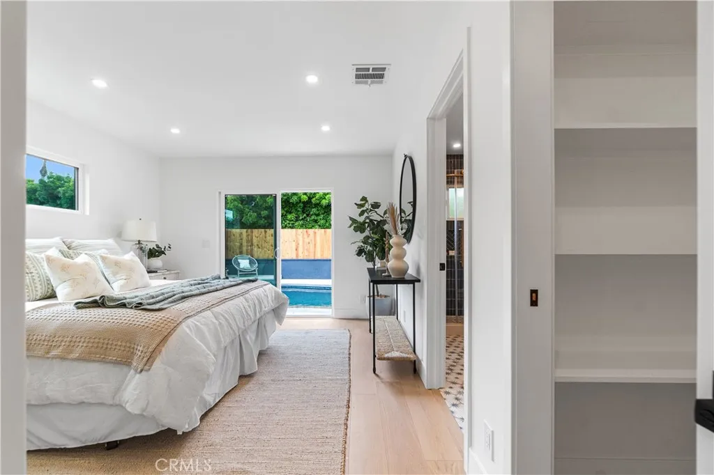 Additional image 83 of 2642 Loftyview Dr, Torrance, CA 90505