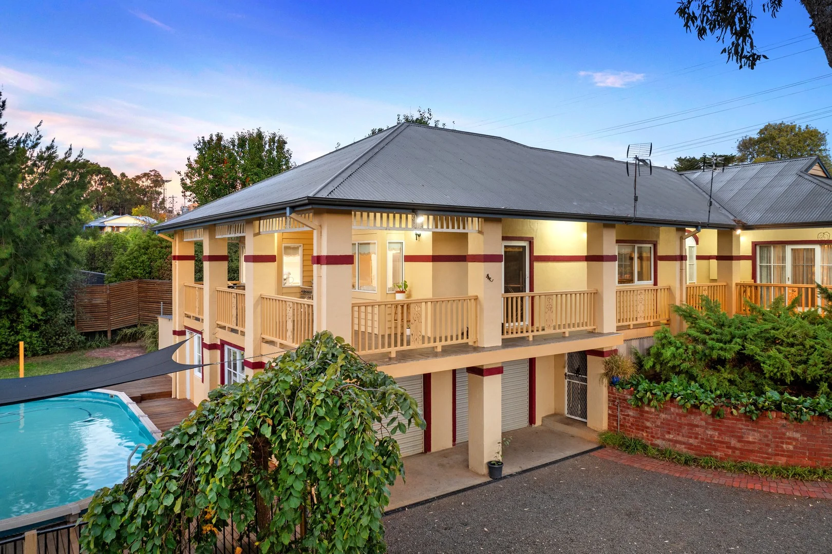 27 Smith Street, Yea VIC 3717