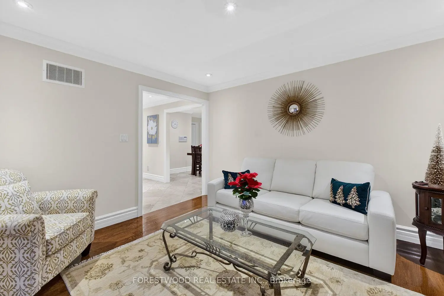 Additional image 2 of 2176 Autumn Breeze Drive