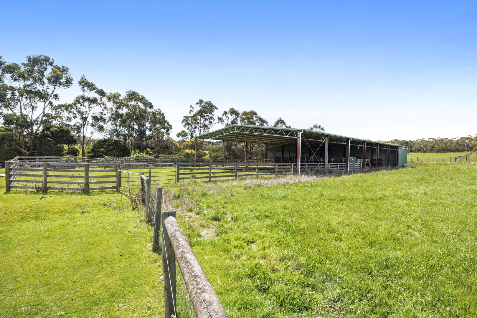 Additional image 6 of 50 Foxeys Road, Tuerong VIC 3915