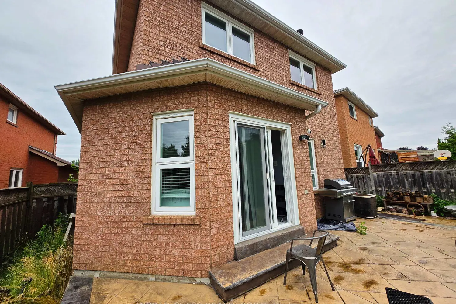 Additional image 18 of 6136 Ford Road