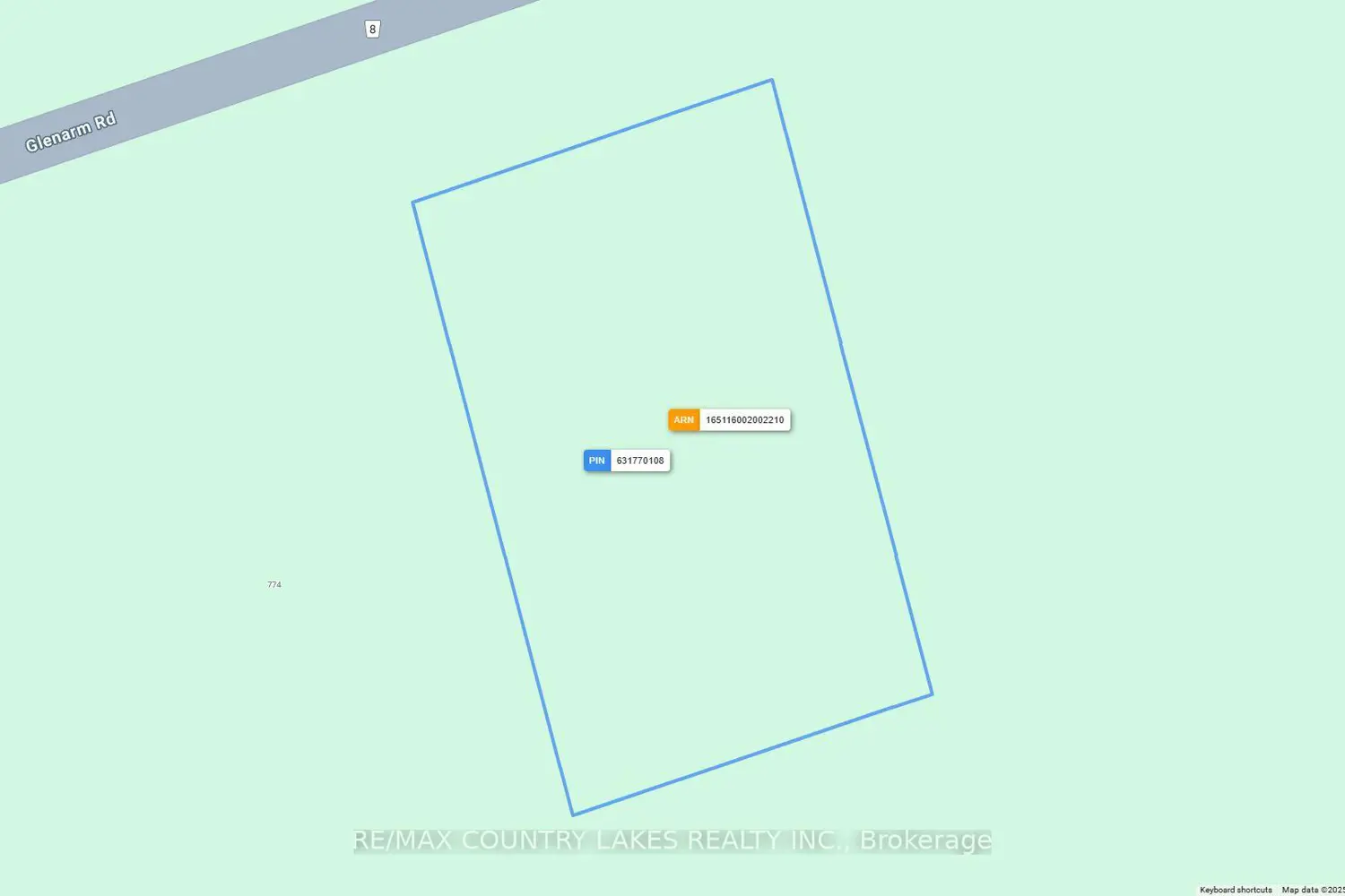 Additional image 12 of Lt 10 Pt 1 Glenarm Road