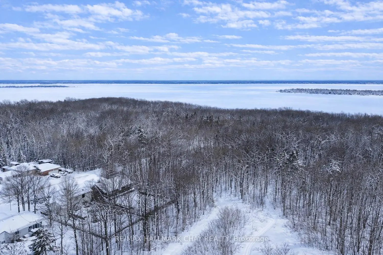 Additional image 19 of 149 Osborne Street