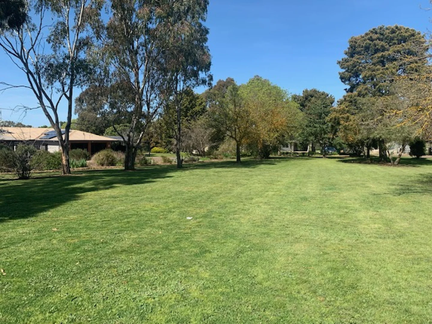 Additional image 25 of 105 Broadford Glenaroua Road, Broadford VIC 3658