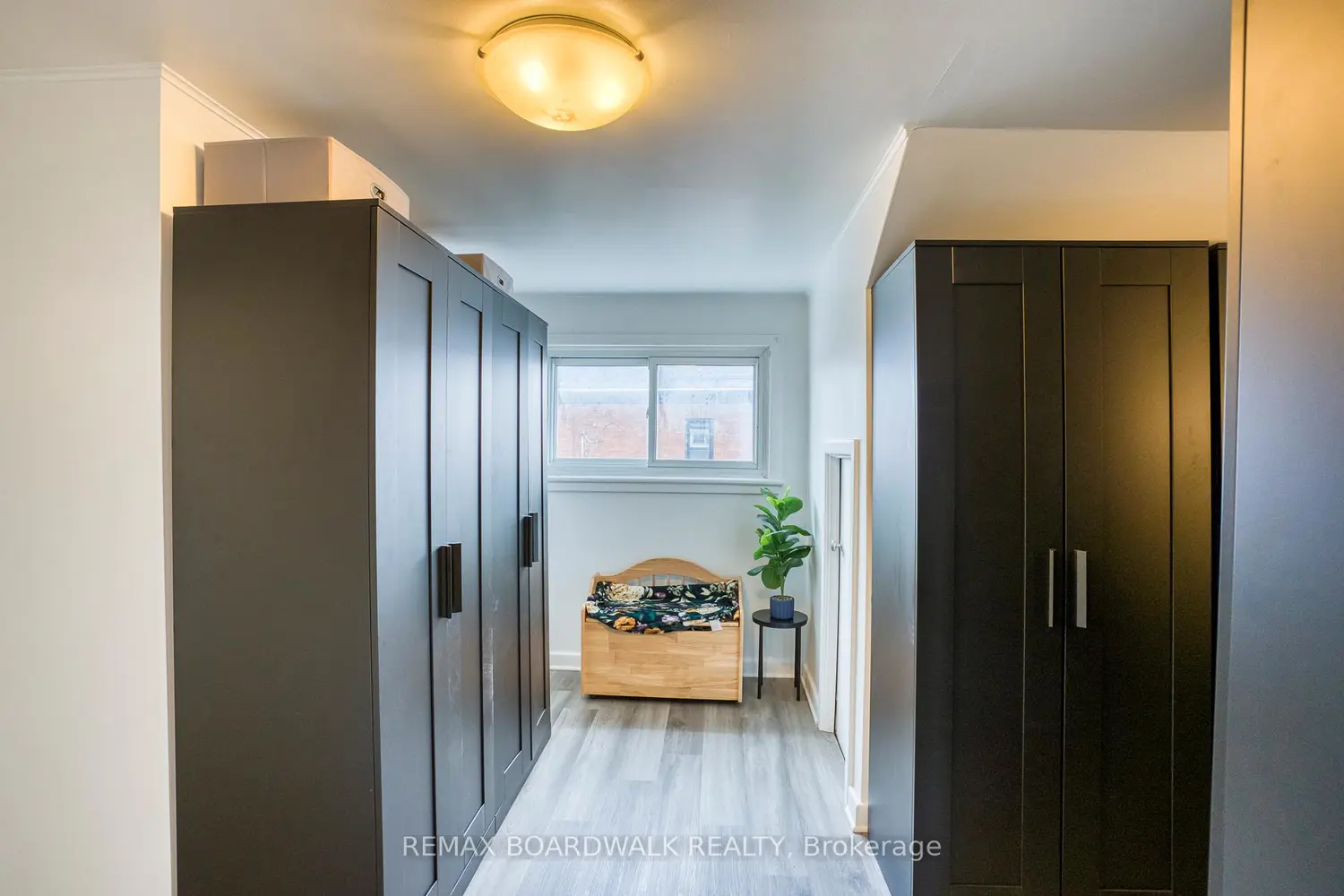 Additional image 14 of 27 Allan Street