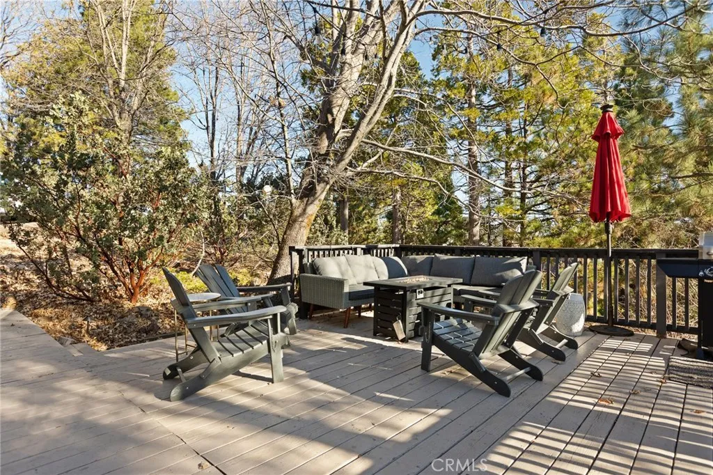 Additional image 16 of 788 Crown, Lake Arrowhead, CA 92352