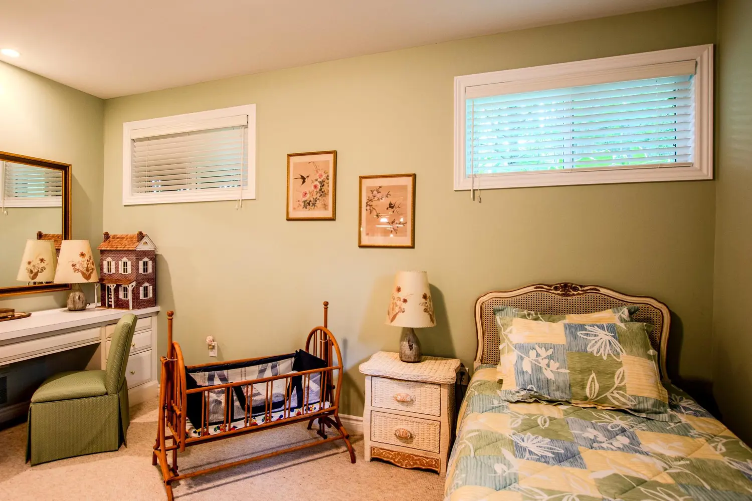 Additional image 16 of 68 Alana Drive