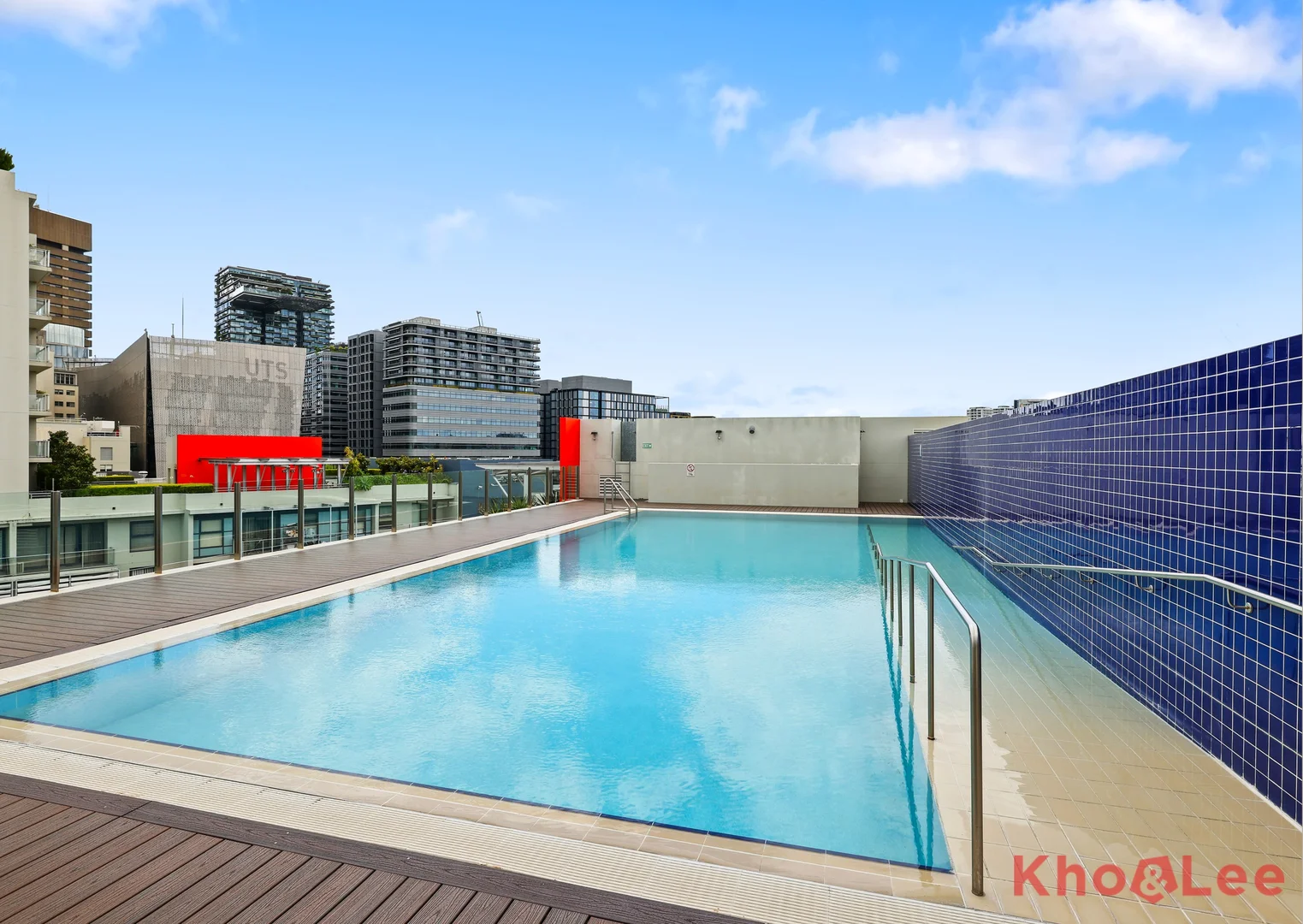 Additional image 8 of 610/62 Mountain Street, Ultimo NSW 2007