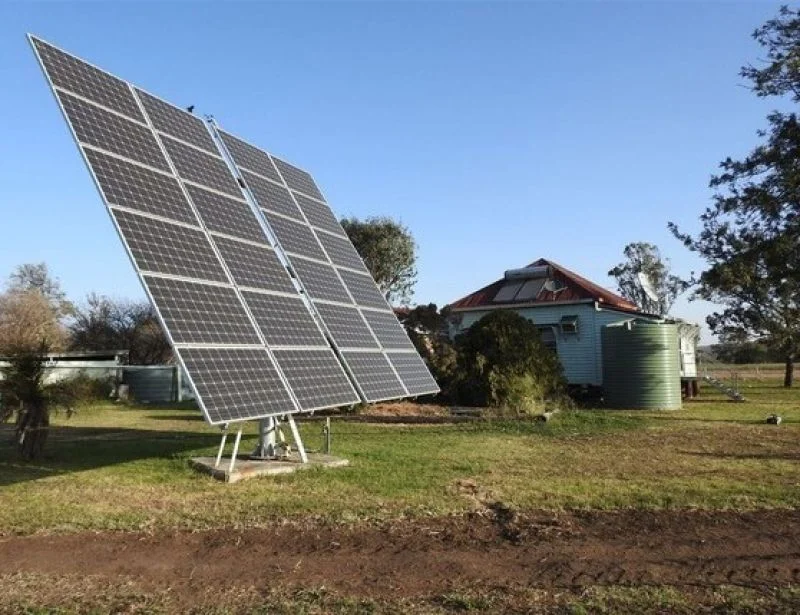 Additional image 10 of 206 Mondure Crossing Road, Glan Devon QLD 4615