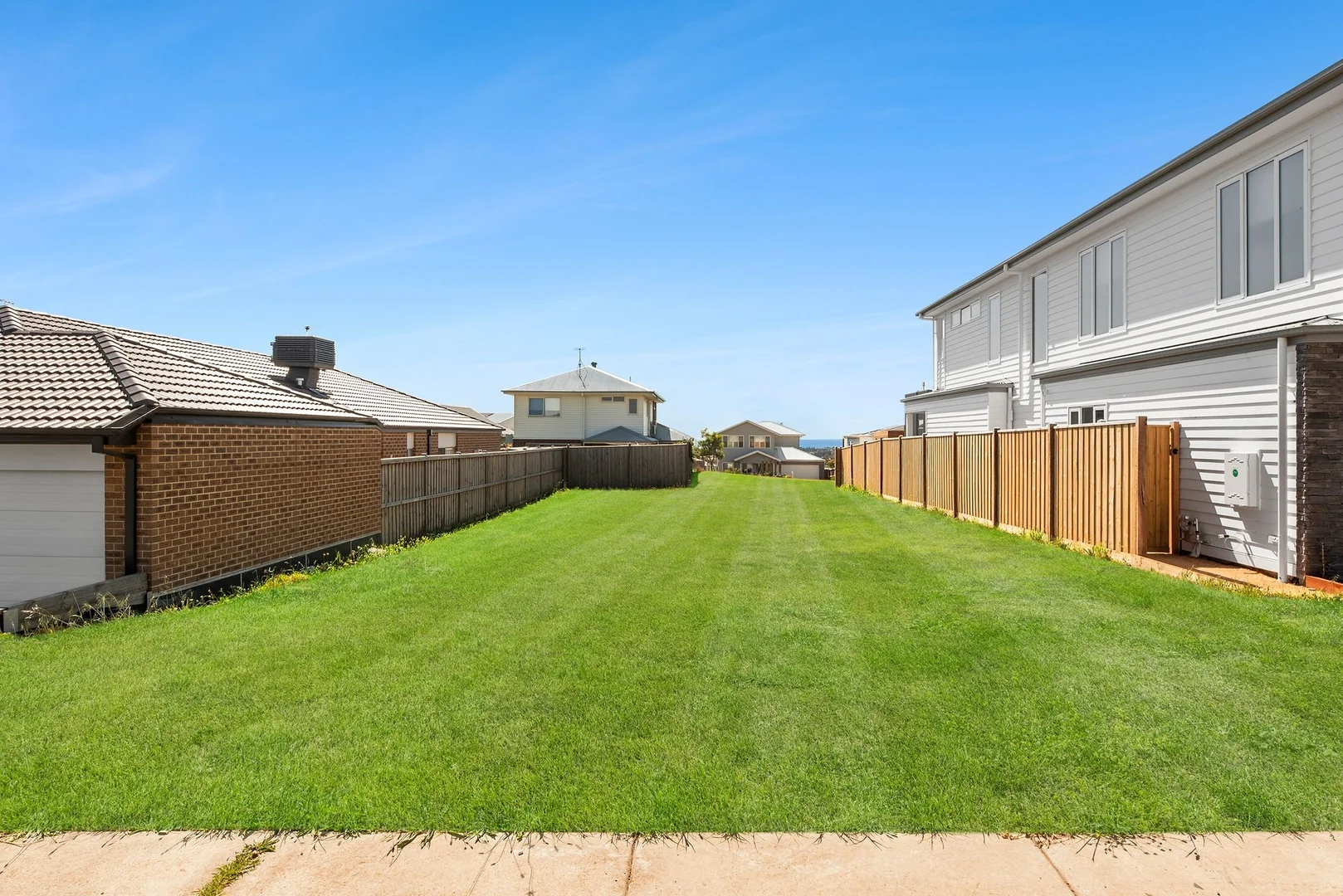 Additional image 6 of 97 Sproat Street, Portarlington VIC 3223