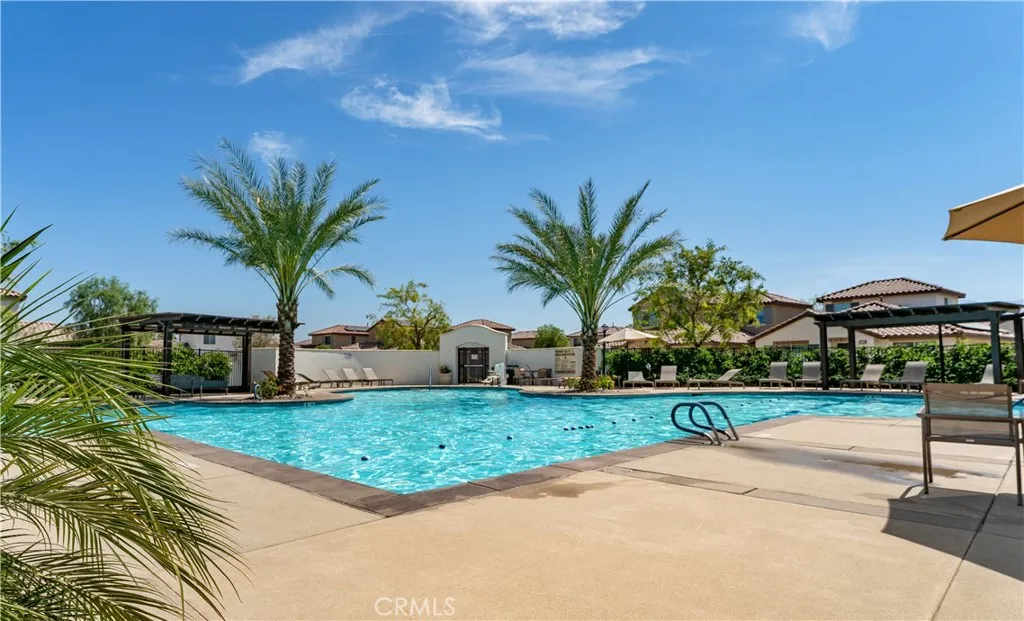 Additional image 88 of 80277 Platinum Way, La Quinta, CA 92253