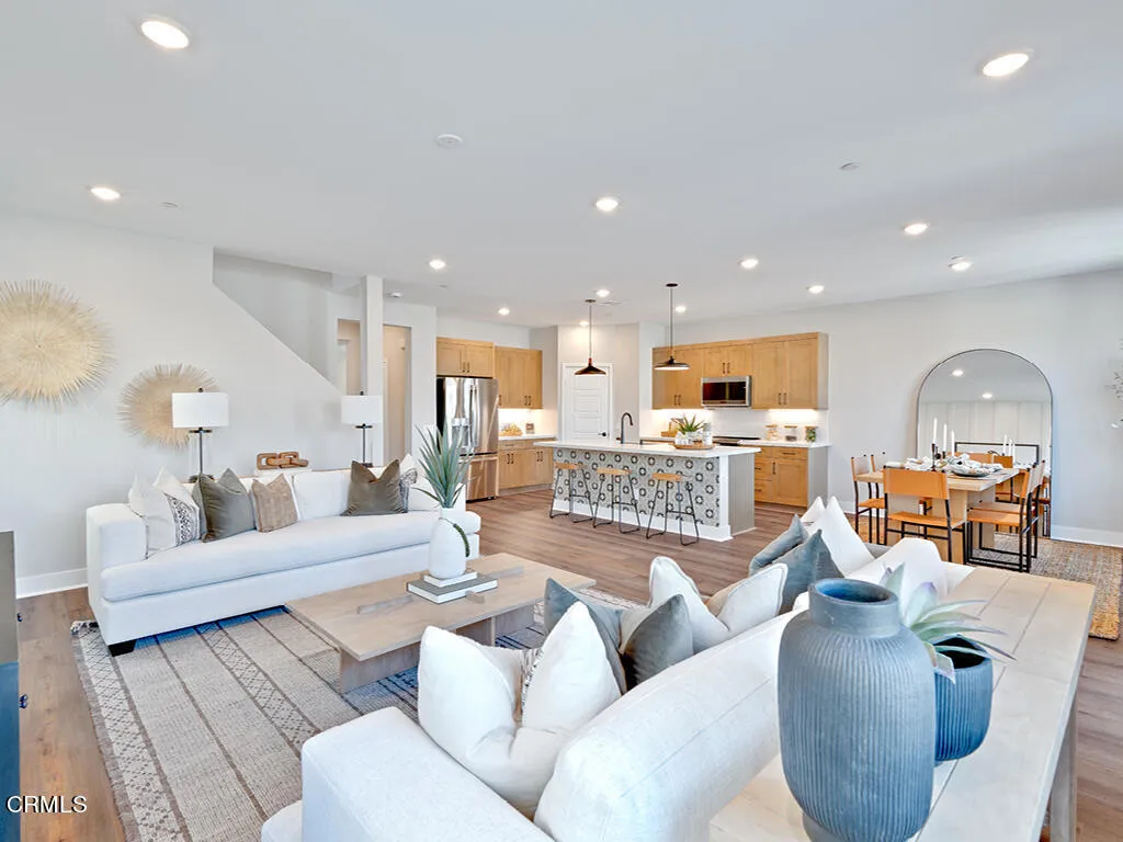 Additional image 19 of 146 Bushwillow Way, Piru, CA 93040