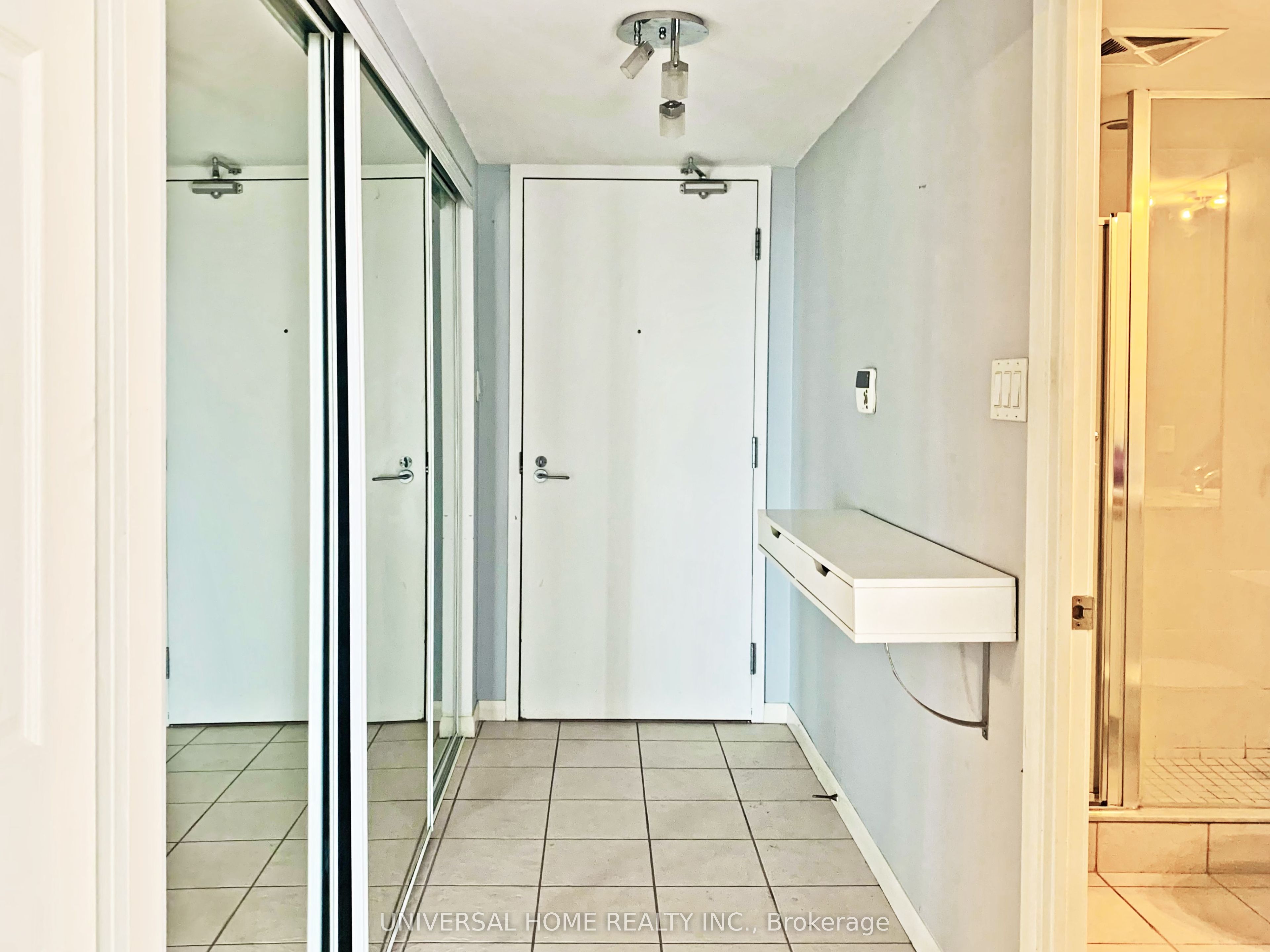 Additional image 3 of 1507-37 Grosvenor Street, Toronto, ON, M4Y 3G5
