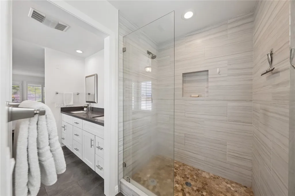 Additional image 31 of 2429 Chauncy Place, Riverside, CA 92506