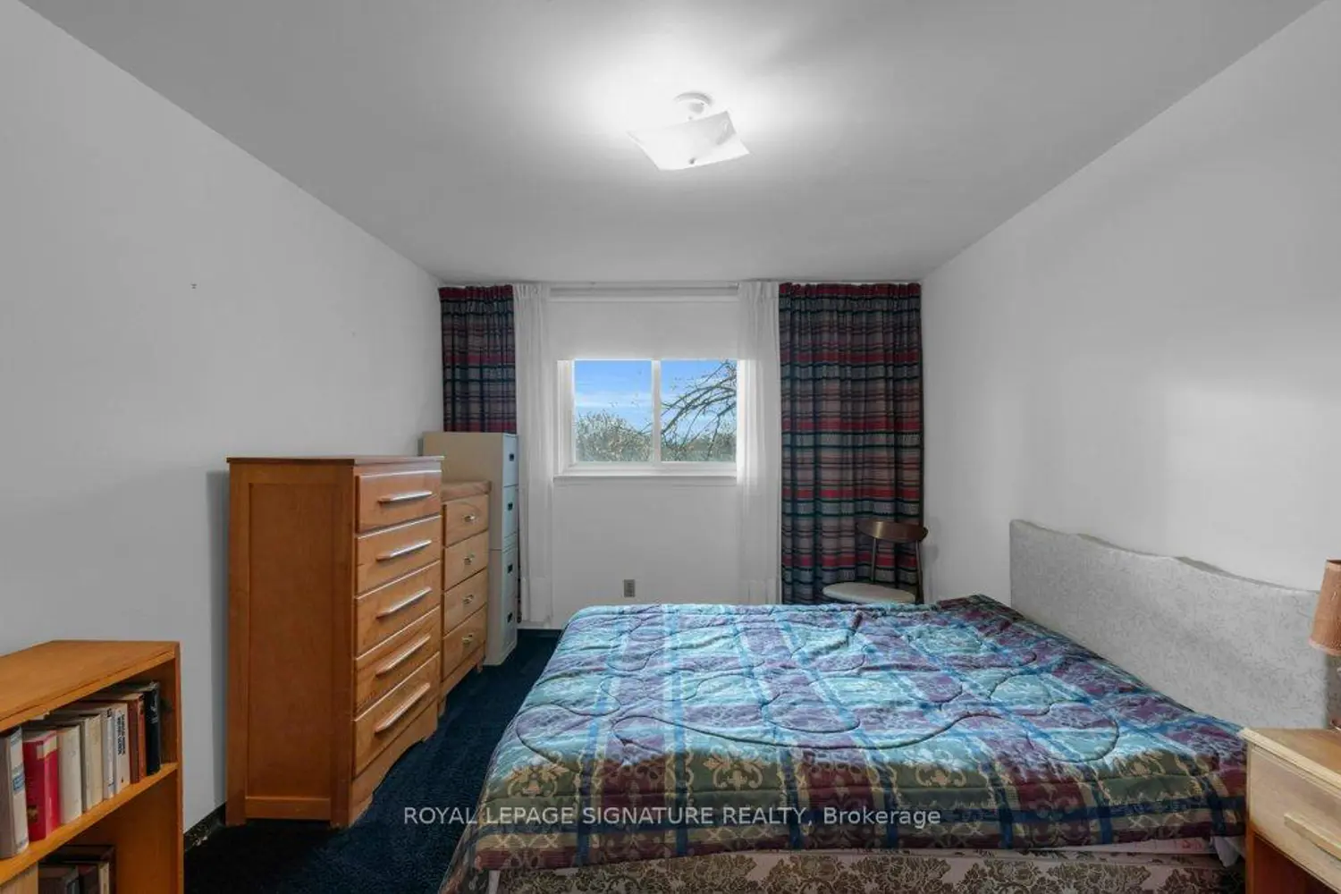 Additional image 11 of 28 Stately Way