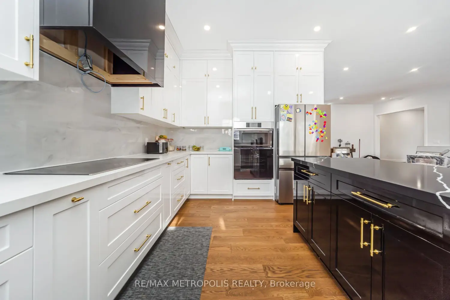 Additional image 7 of 518644 County 124 Road