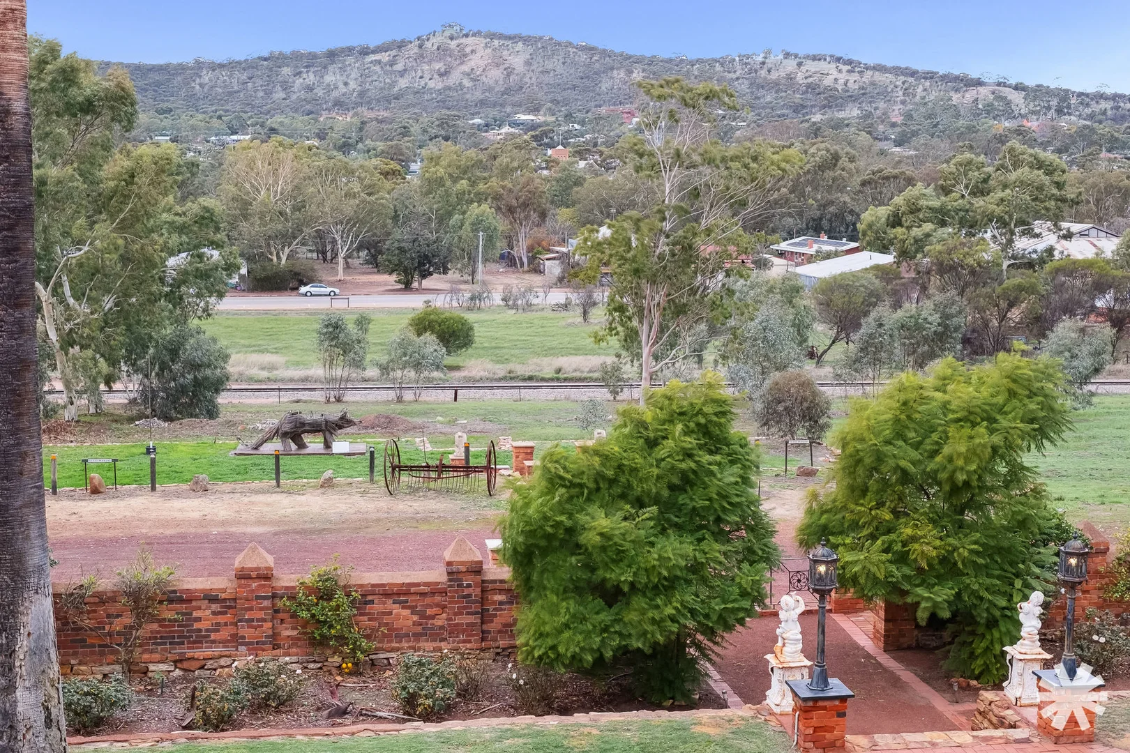 Additional image 41 of 24 Grey Street, York WA 6302