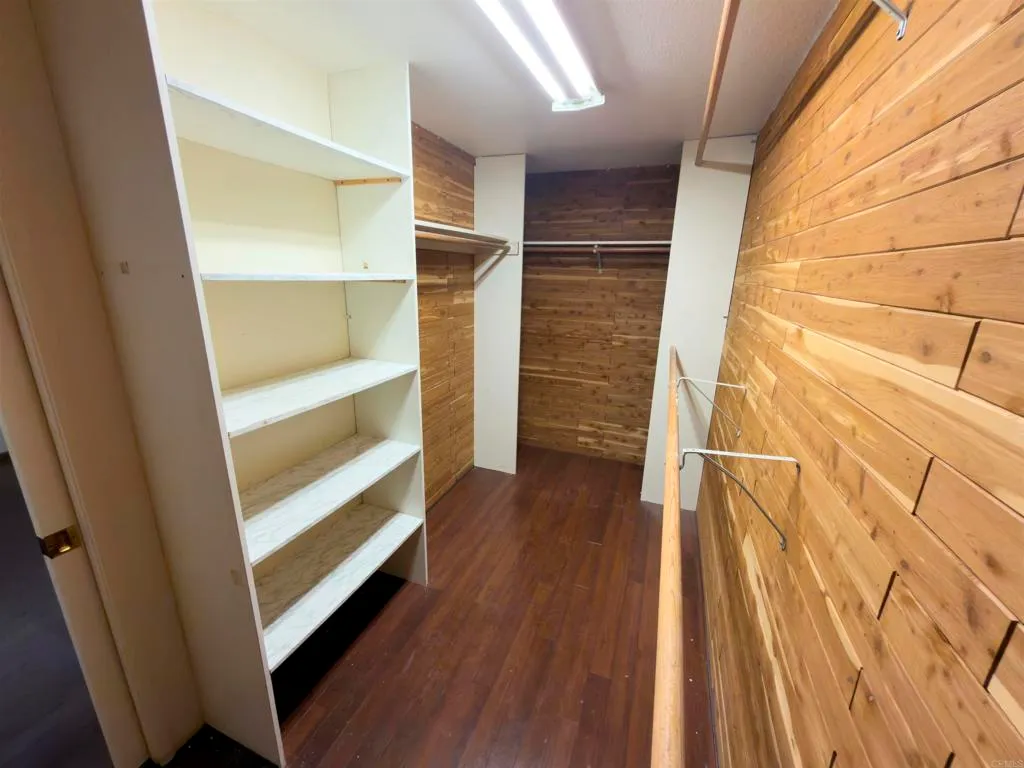 Additional image 81 of 1133 27th Street, San Diego, CA 92154