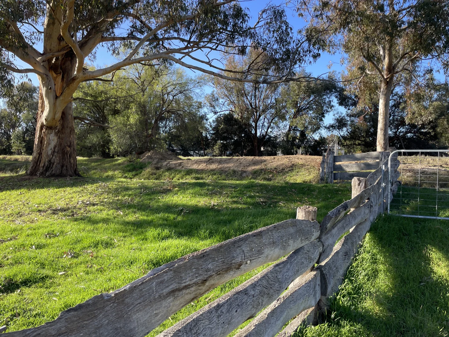 Additional image 13 of 'Kindimindi' 6176 Wakool Road, Wakool NSW 2710