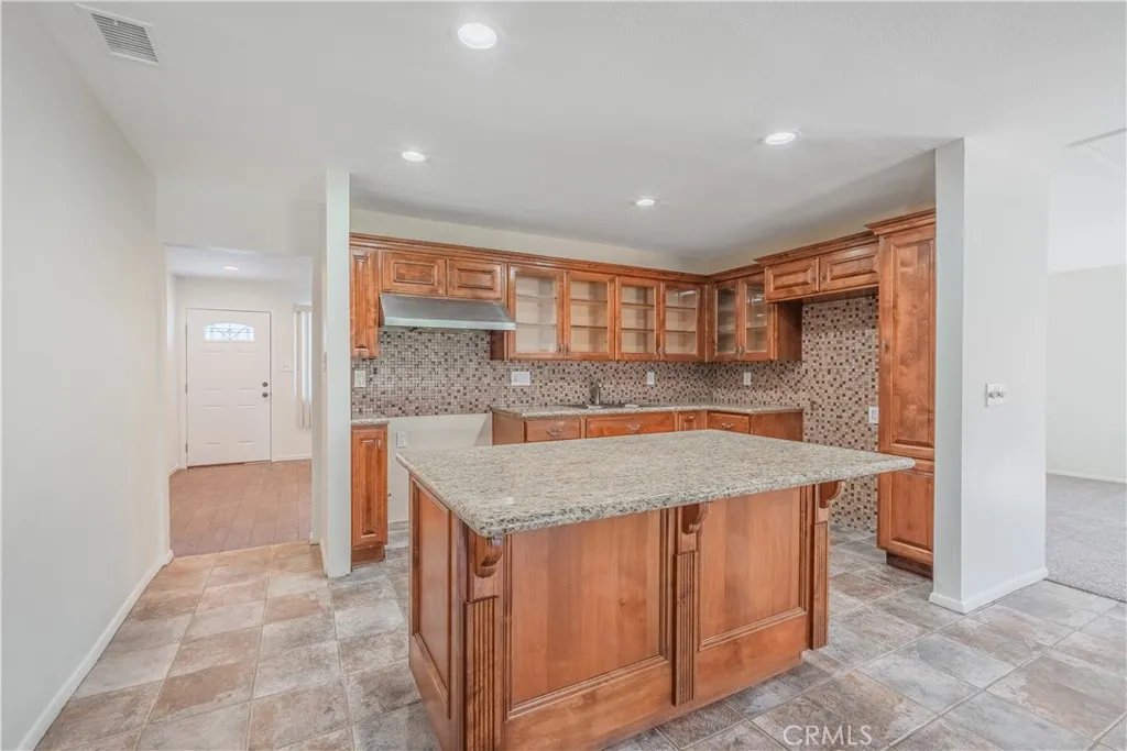 Additional image 8 of 14952 Prichard Street, La Puente, CA 91744