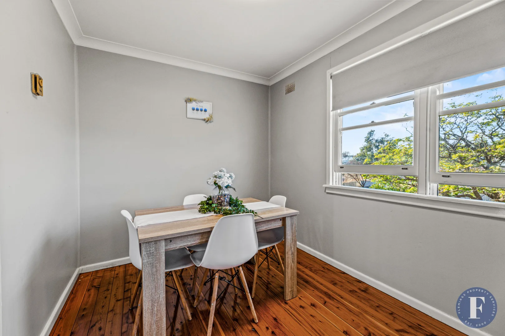 Additional image 5 of 121 Swift Street, Harden NSW 2587