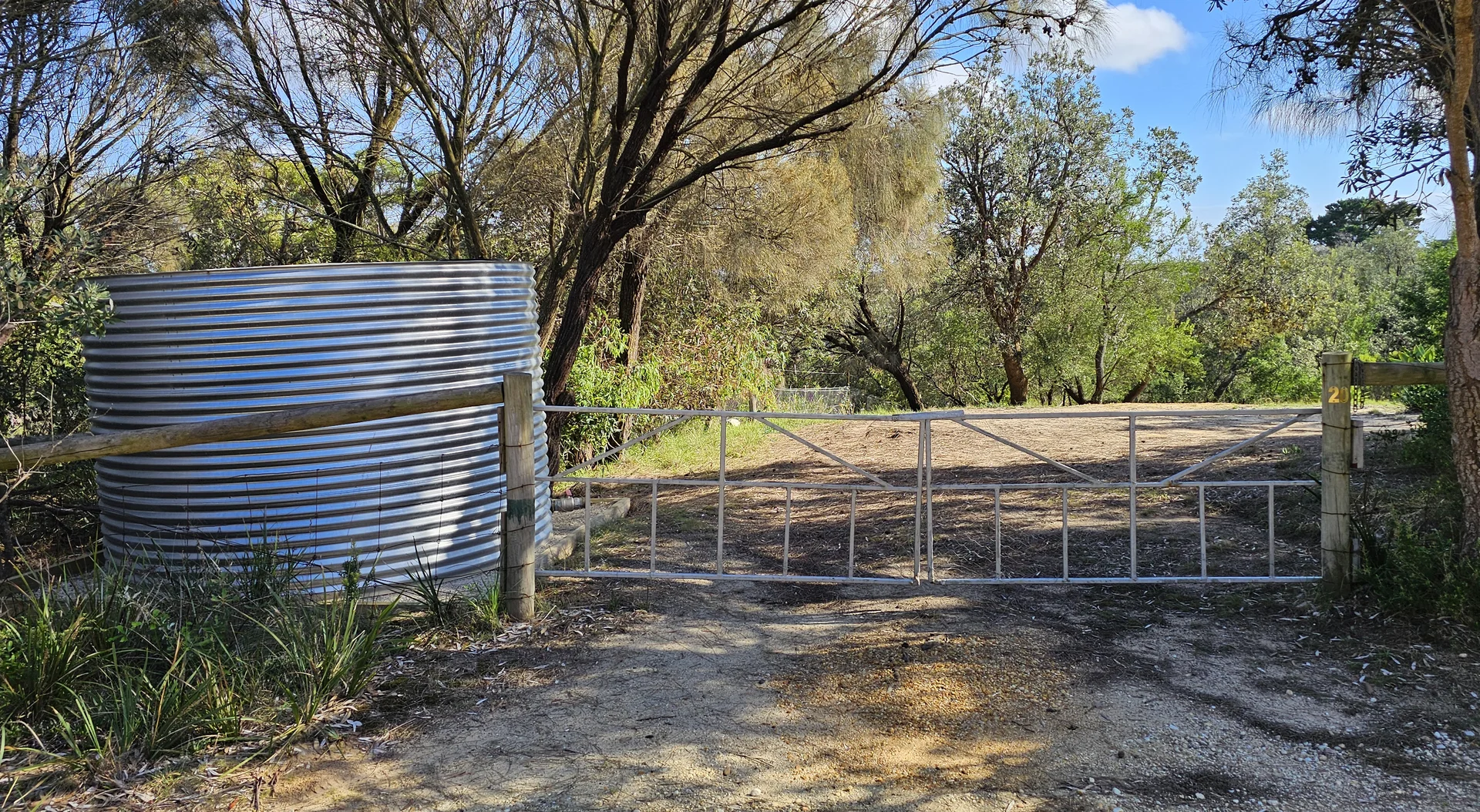 Additional image 6 of 20 First Street, Paradise Beach VIC 3851