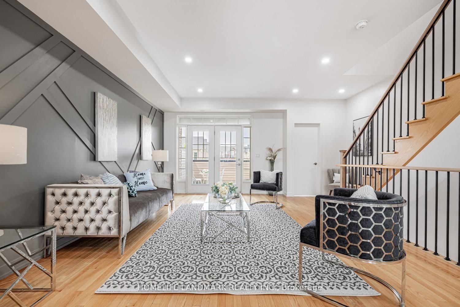 Additional image 4 of 10606 Bathurst Street, Vaughan, ON, L6A 4Y4