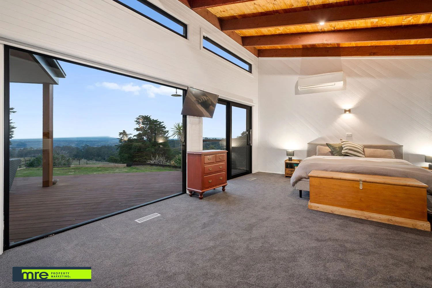 Additional image 9 of 26 OCEANVIEW CRESCENT, Kallista VIC 3791