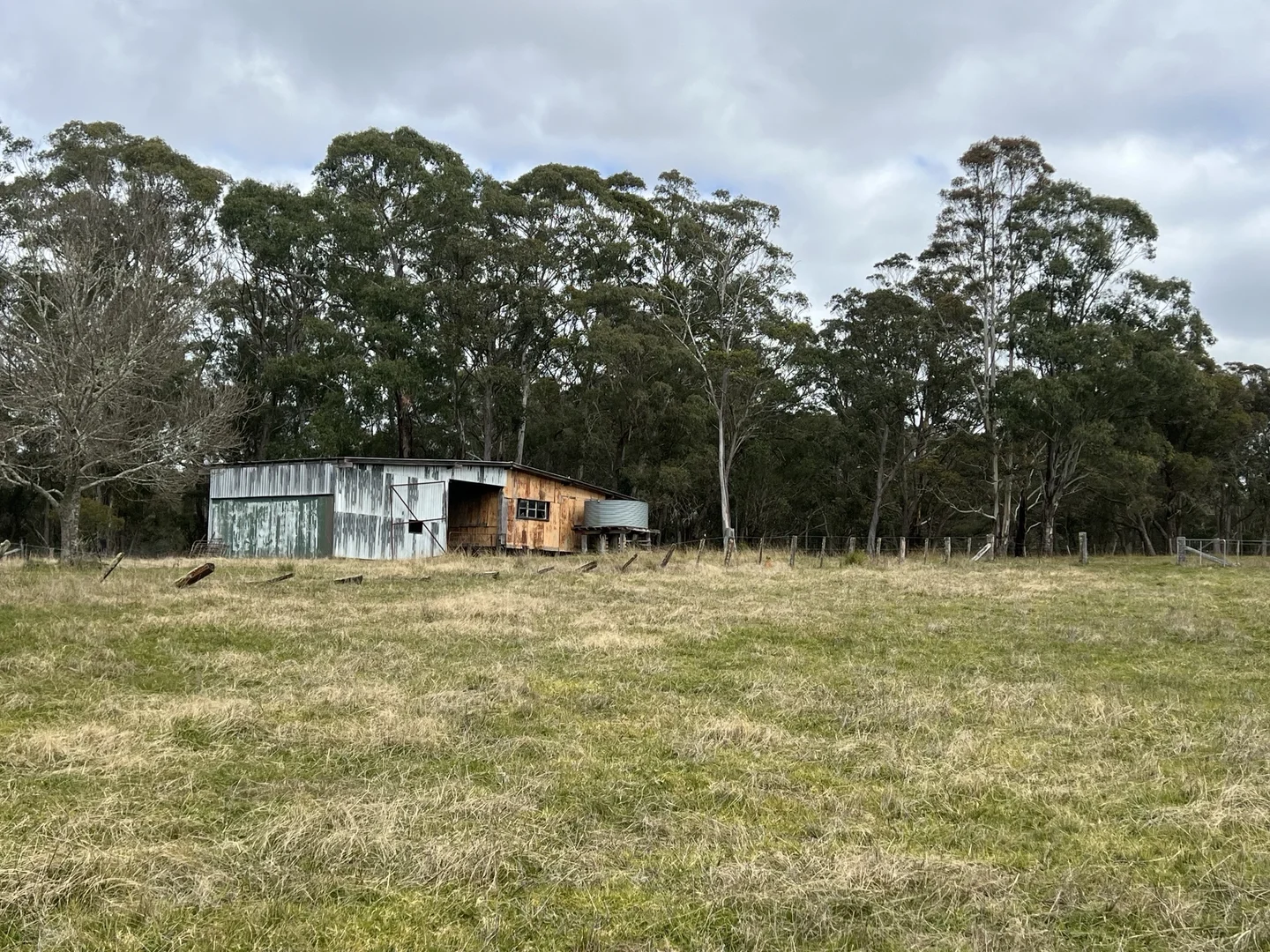 Additional image 8 of * Coopers Road, Red Range NSW 2370