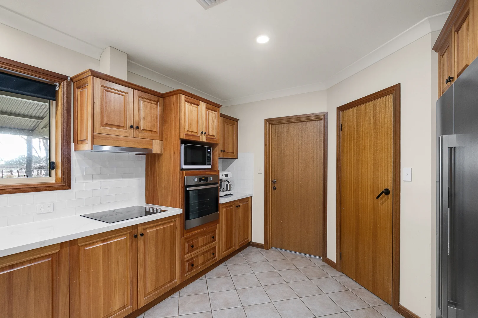 Additional image 12 of 229 Morgan Road, Cobdogla SA 5346