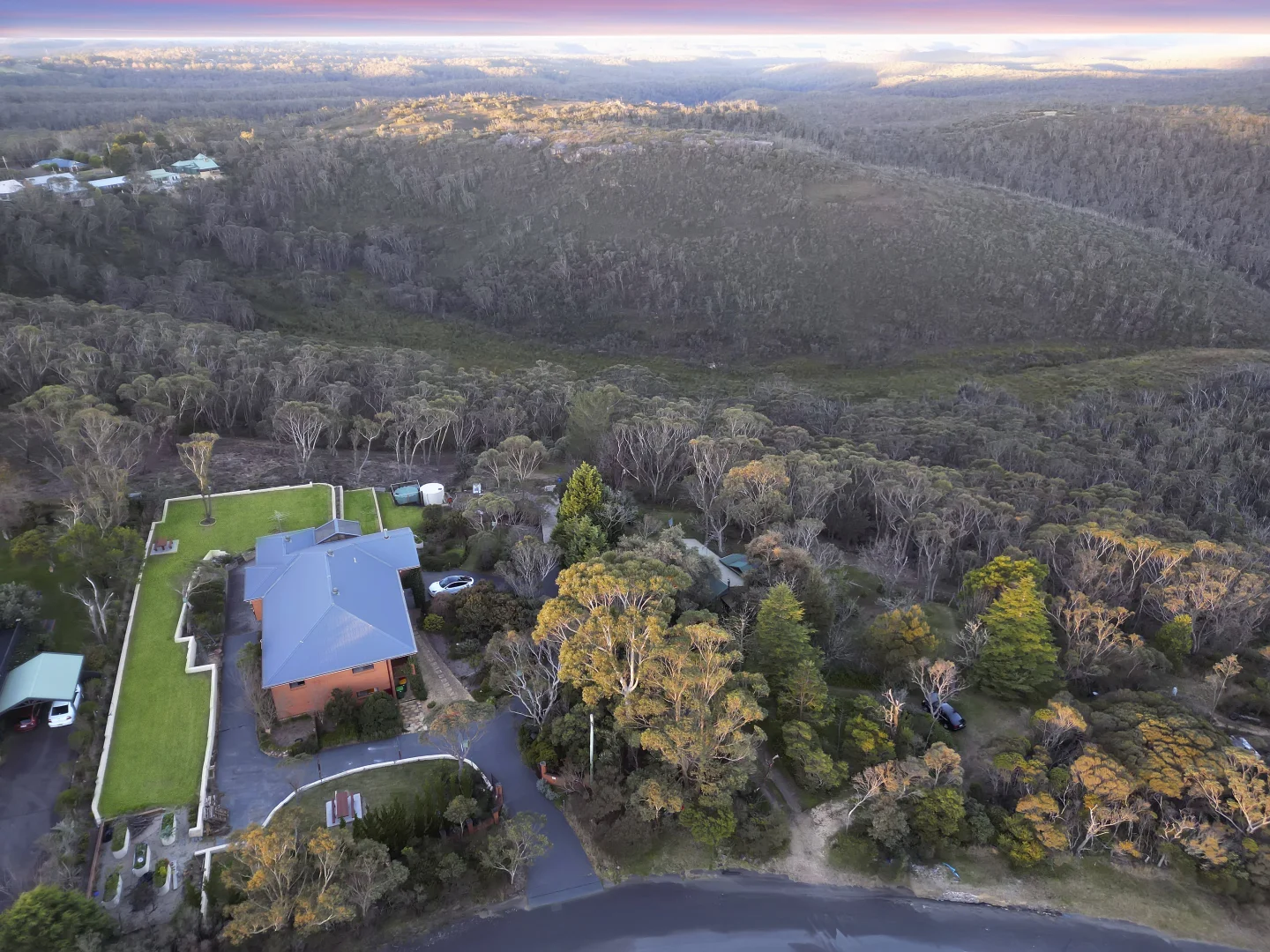 Additional image 23 of 182 Tableland Road, Wentworth Falls NSW 2782
