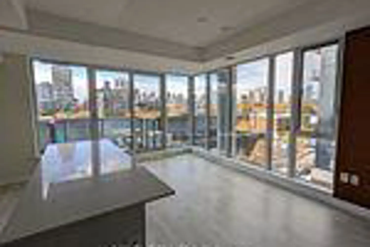 Additional image 3 of 225 Sumach Street W509