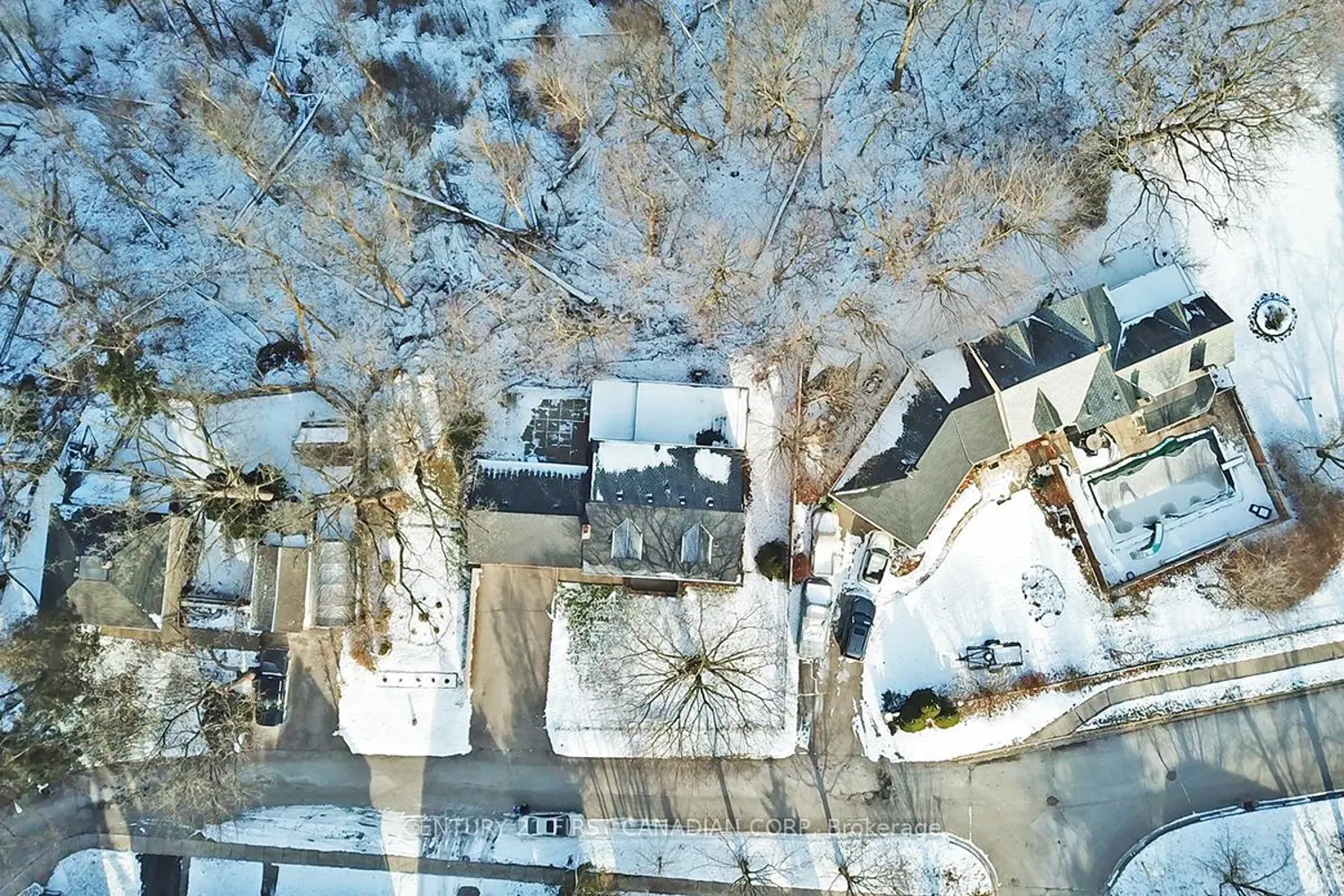 Additional image 19 of 10 Regent Street