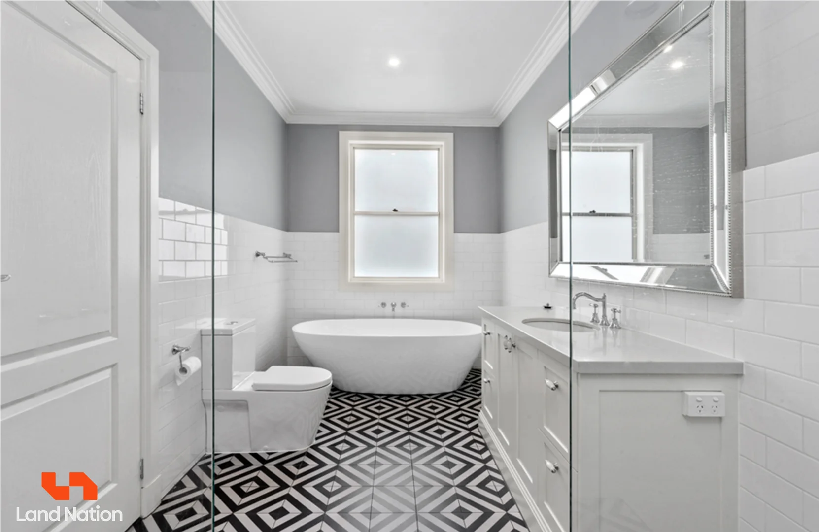 Additional image 11 of 157 - 219 Evans Road, Moorabool VIC 3213