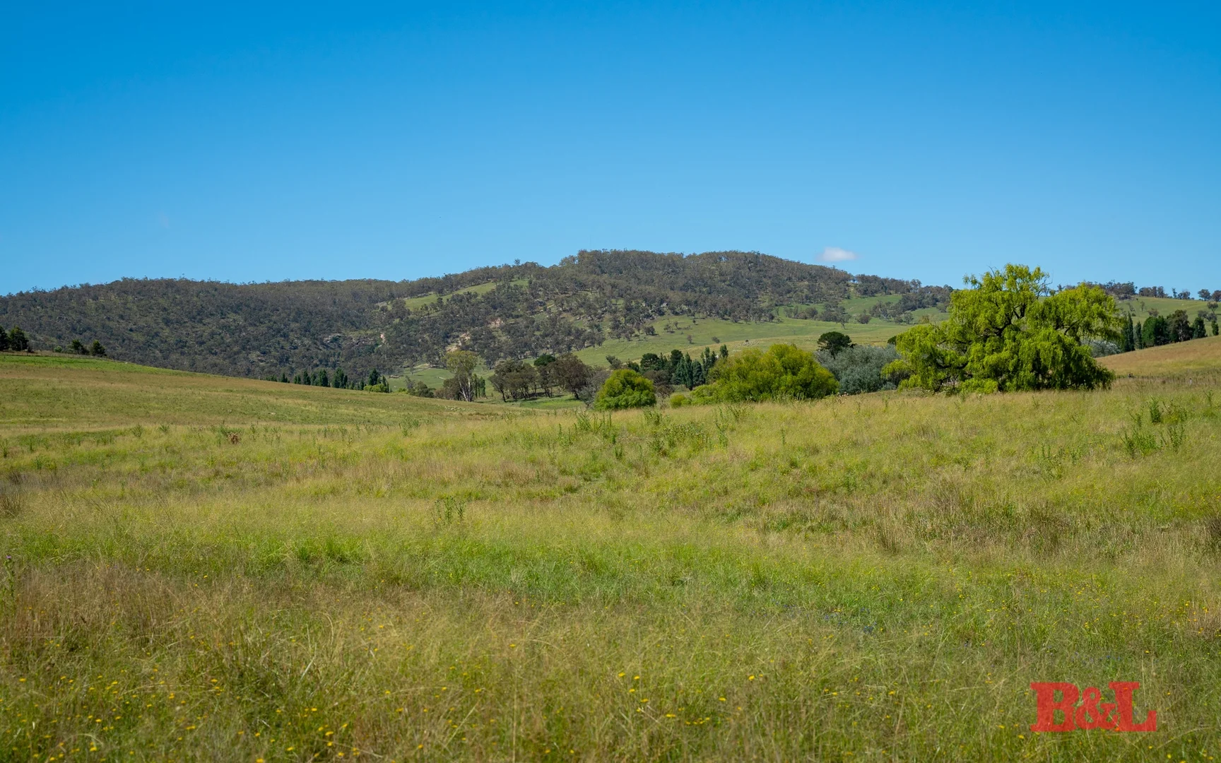 Additional image 33 of Lot 2 & 252 976 Sodwalls Road, Tarana NSW 2787