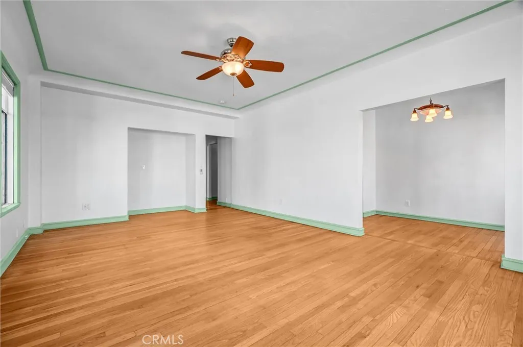 Additional image 4 of 800 E Ocean Boulevard Unit 902, Long Beach, CA 90802