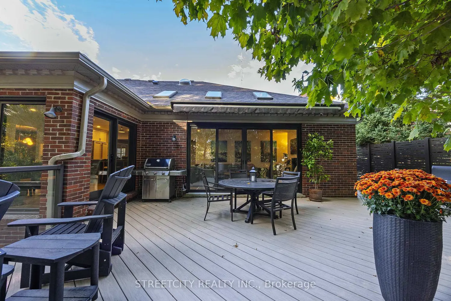 Additional image 14 of 46 Foxborough Grove