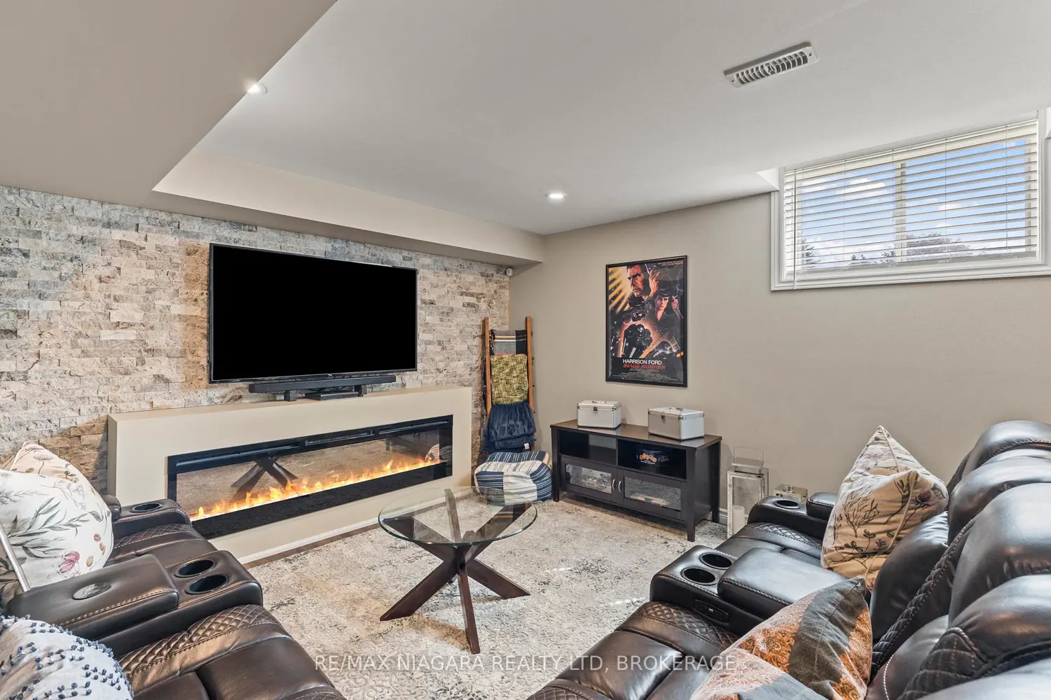 Additional image 9 of 149 Acacia Road