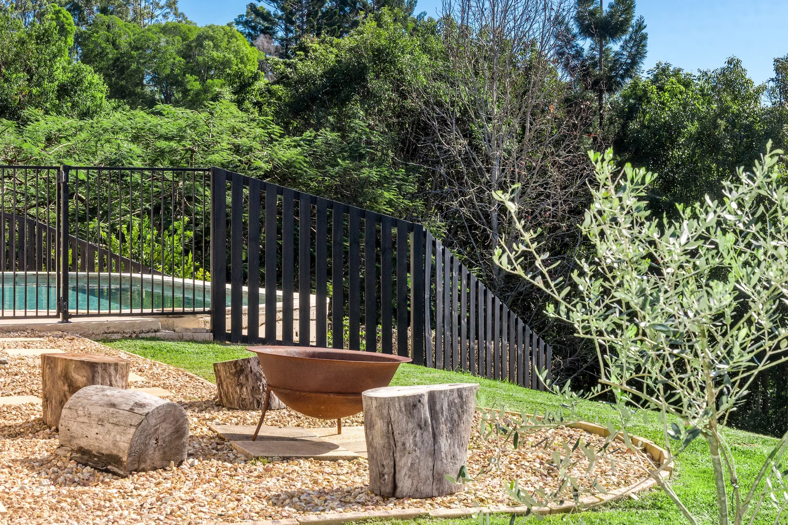 Additional image 20 of 30 Robinsons Road, Piggabeen NSW 2486