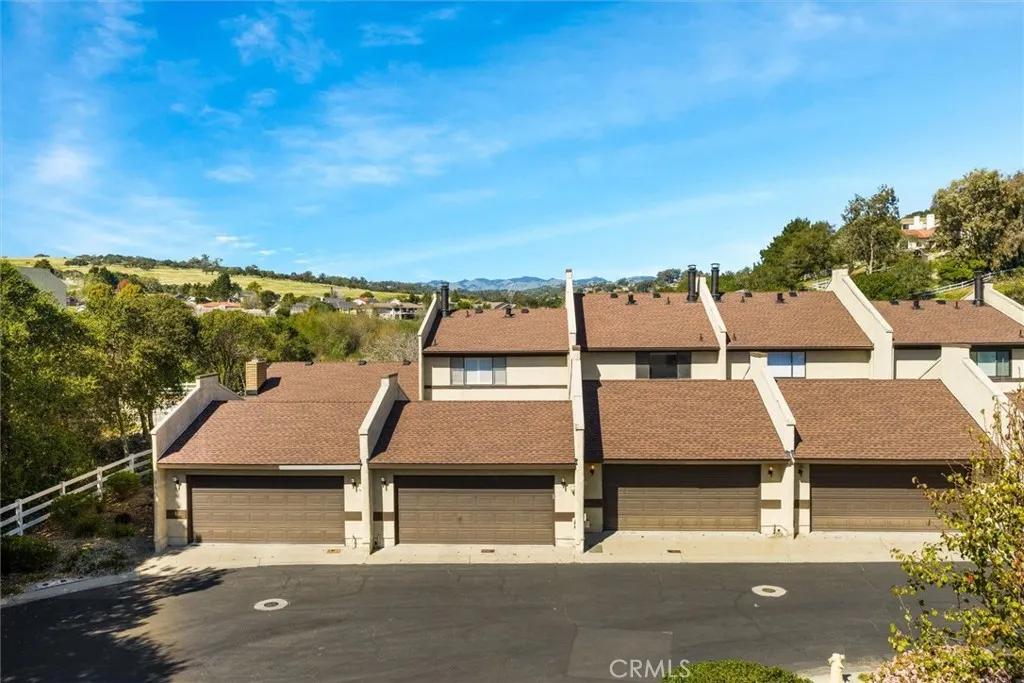 Additional image 54 of 1119 James Way, Arroyo Grande, CA 93420