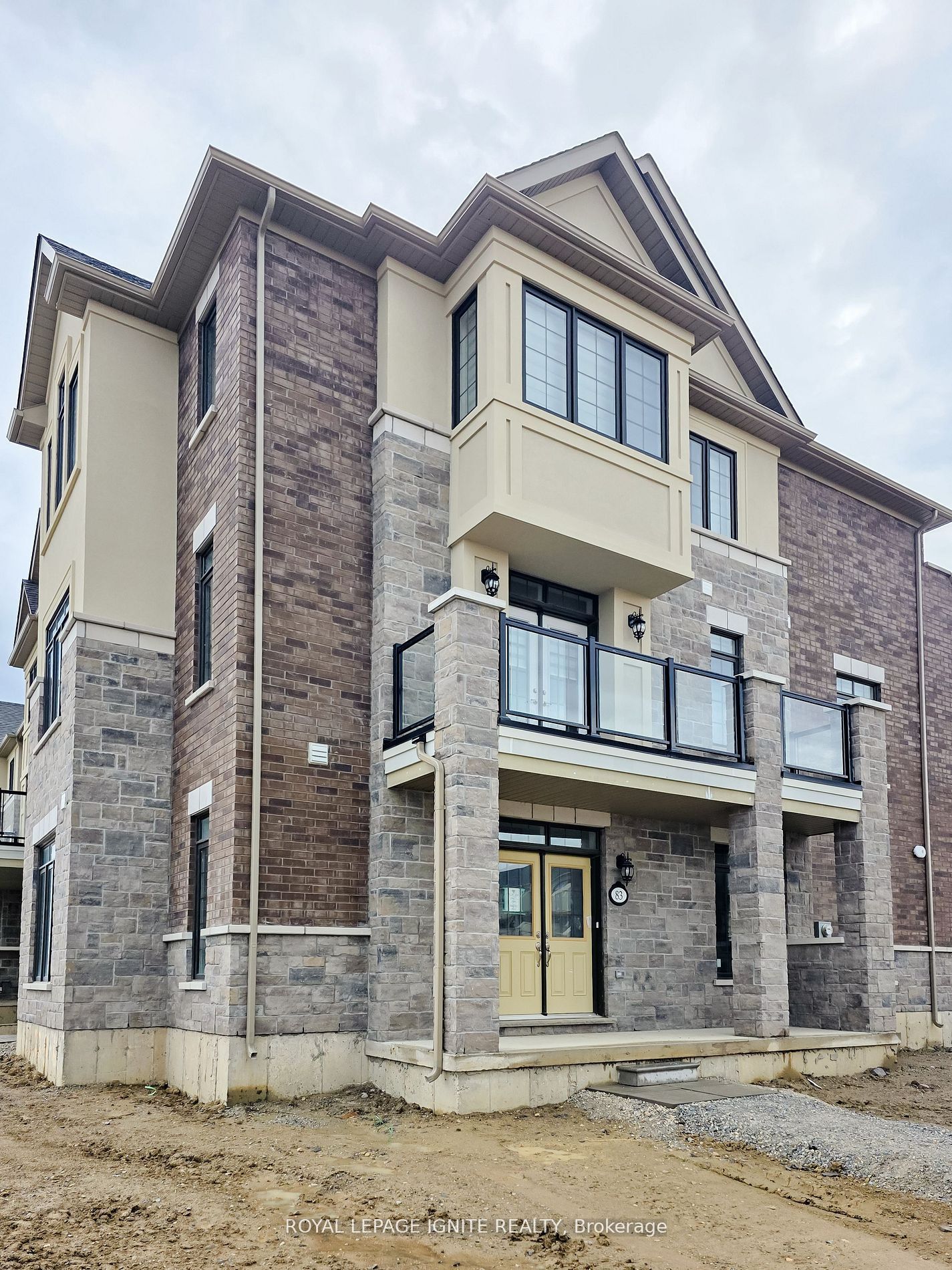 Additional image 6 of 83 Claremont Drive, Brampton, ON, L6R 4E6