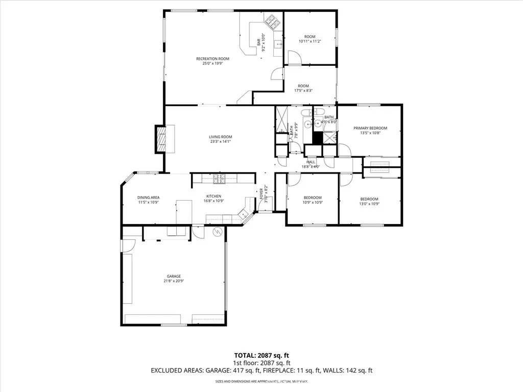 Additional image 3 of 4446 Dancer Avenue, Santa Maria, CA 93455