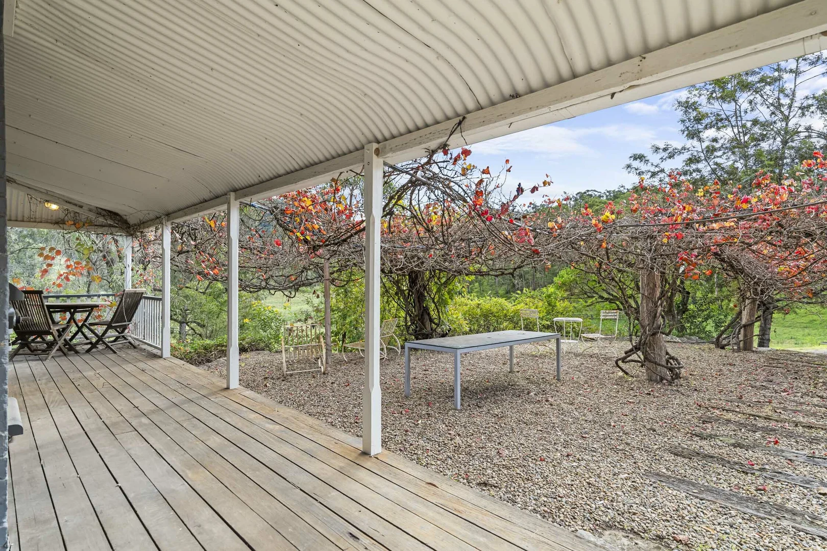 Additional image 21 of 1136 Upper Macdonald Rd, Upper Macdonald NSW 2775